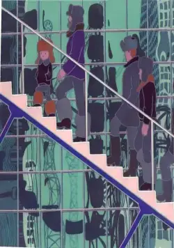 И мама меня простит (1975) через торрент скачать И мама меня простит (1975) мультфильм через торрент скачать