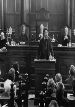 Лунные горы (1989) через торрент бесплатно Лунные горы (1989) фильм через торрент бесплатно