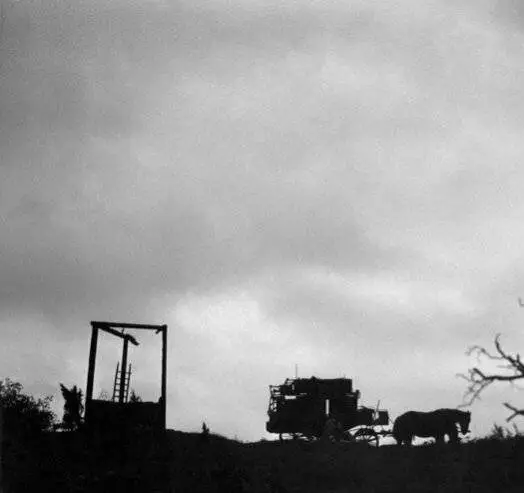 Лицо (1958) через торрент скачать Лицо (1958) фильм через торрент скачать