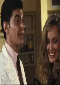 Как победить дороговизну жизни (1980) через торрент бесплатно Как победить дороговизну жизни (1980) фильм через торрент бесплатно