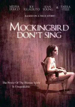 Скачать Пересмешник не будет петь / Mockingbird Don't Sing (2001) фильм через торрент на русском