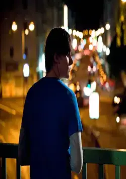 Ромео (2011) через торрент скачать Ромео (2011) фильм через торрент скачать