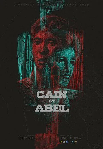 Каин и Авель / Cain at Abel (1982) фильм скачать через торрент в хорошем качестве