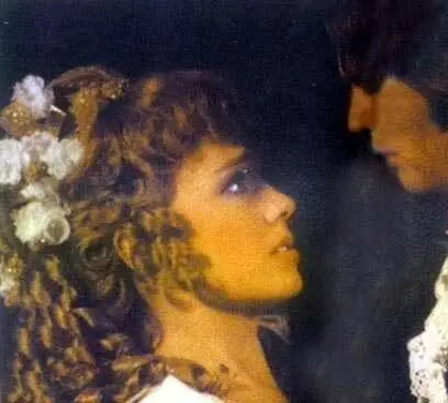 Леди Оскар (1979) через торрент скачать Леди Оскар (1979) фильм через торрент скачать