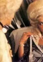 Леди Оскар (1979) через торрент бесплатно Леди Оскар (1979) фильм через торрент бесплатно