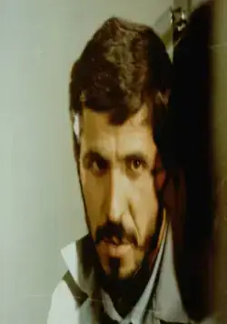 Крупный план (1990) через торрент скачать Крупный план (1990) фильм через торрент скачать