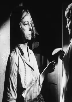 Тише... тише, милая Шарлотта (1964) через торрент скачать Тише... тише, милая Шарлотта (1964) фильм через торрент скачать