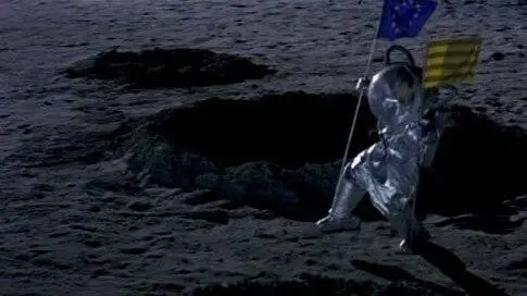 Титька и луна (1994) через торрент бесплатно Титька и луна (1994) фильм через торрент бесплатно