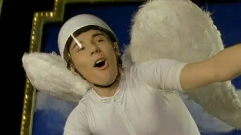 Титька и луна (1994) через торрент скачать Титька и луна (1994) фильм через торрент скачать