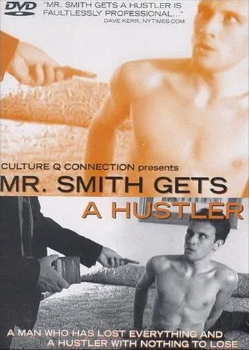 Скачать Мистер Смит снимает хастлера / Mr. Smith Gets a Hustler (2002) фильм через торрент на русском