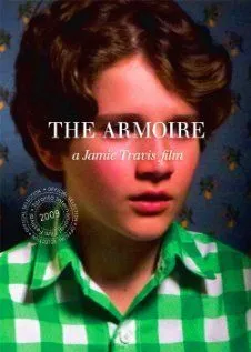 Скачать Стенной шкаф / The Armoire (2009) фильм через торрент на русском