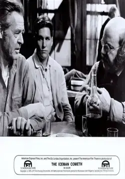 Продавец льда грядет (1973) в хорошем качестве через торрент Продавец льда грядет (1973) фильм в хорошем качестве через торрент