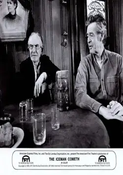 Продавец льда грядет (1973) через торрент скачать Продавец льда грядет (1973) фильм через торрент скачать