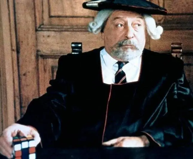 Покаяние (1984) через торрент бесплатно Покаяние (1984) фильм через торрент бесплатно