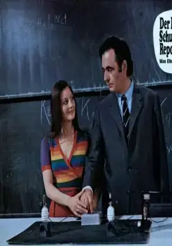 Доклад о школьницах 2: То, что лишает родителей сна (1971) через торрент бесплатно Доклад о школьницах 2: То, что лишает родителей сна (1971) фильм через торрент бесплатно