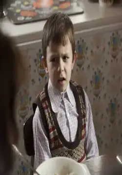 Бугалу и Грэм (2014) в хорошем качестве через торрент Бугалу и Грэм (2014) фильм в хорошем качестве через торрент