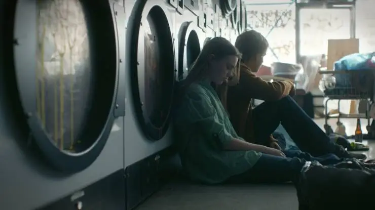 Красный разбойник (2015) через торрент бесплатно Красный разбойник (2015) фильм через торрент бесплатно