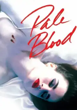 Бледная кровь / Pale Blood (1990) фильм скачать через торрент в хорошем качестве
