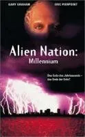 Нация пришельцев: Миллениум / Alien Nation: Millennium (1996) фильм скачать через торрент в хорошем качестве