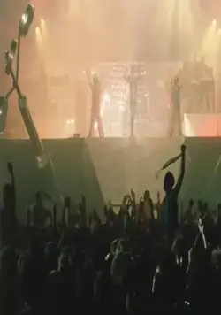 Гризли 2: Хищник (1983) через торрент бесплатно Гризли 2: Хищник (1983) фильм через торрент бесплатно