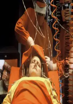 Красный след (1997) через торрент скачать Красный след (1997) фильм через торрент скачать