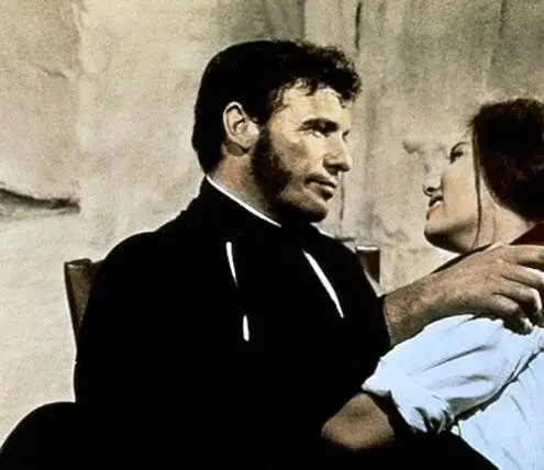 Плач по бандиту (1964) через торрент скачать Плач по бандиту (1964) фильм через торрент скачать