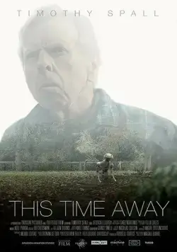Скачать Время разлуки / This Time Away (2019) фильм через торрент на русском