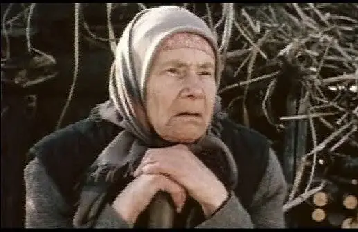 Зудов, вы уволены! (1984) через торрент бесплатно Зудов, вы уволены! (1984) фильм через торрент бесплатно