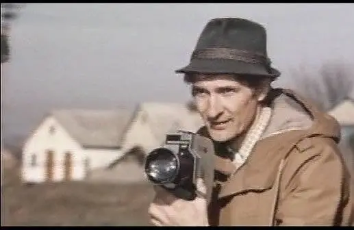 Зудов, вы уволены! (1984) в хорошем качестве через торрент Зудов, вы уволены! (1984) фильм в хорошем качестве через торрент