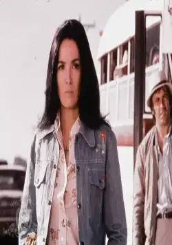 Мистер Маджестик (1974) через торрент бесплатно Мистер Маджестик (1974) фильм через торрент бесплатно