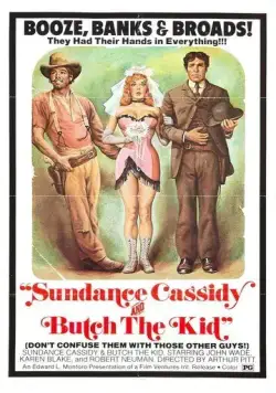 Разыскивается живым... но лучше мертвым / Vivi o preferibilmente morti (1969) фильм скачать через торрент в хорошем качестве