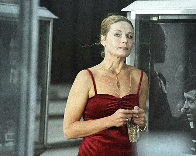 Помнить или забыть (1981) через торрент скачать Помнить или забыть (1981) фильм через торрент скачать