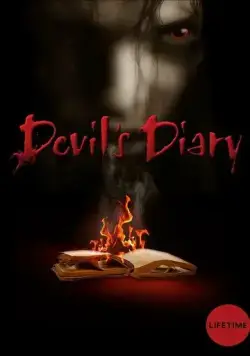Дневник дьявола / Devil's Diary (2007) фильм скачать через торрент в хорошем качестве