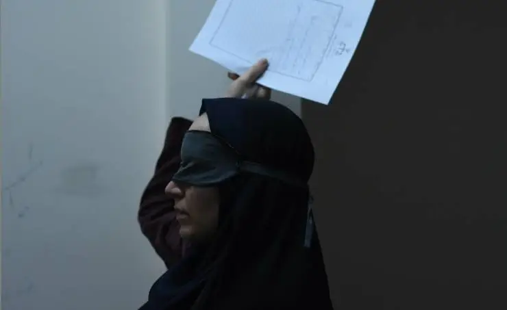 Семя священного инжира (2024) через торрент скачать Семя священного инжира (2024) фильм через торрент скачать