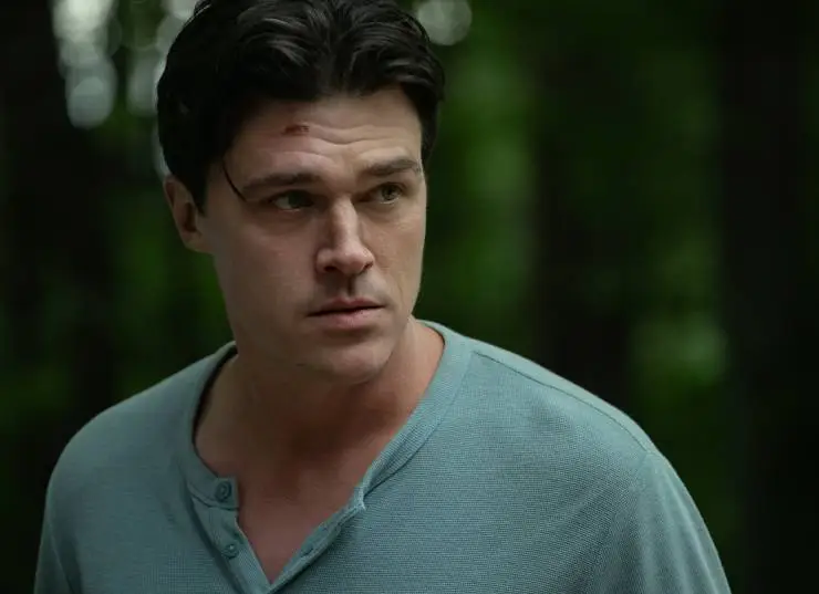 Замри (2024) в хорошем качестве через торрент Замри (2024) фильм в хорошем качестве через торрент