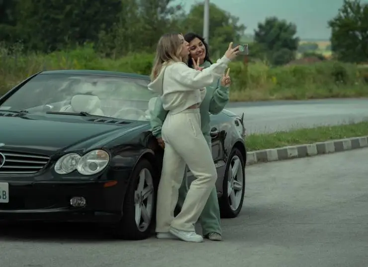 Замри (2024) через торрент скачать Замри (2024) фильм через торрент скачать