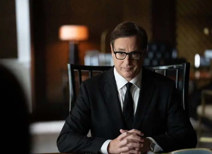 Дэниэл должен умереть (2022) через торрент бесплатно Дэниэл должен умереть (2022) фильм через торрент бесплатно