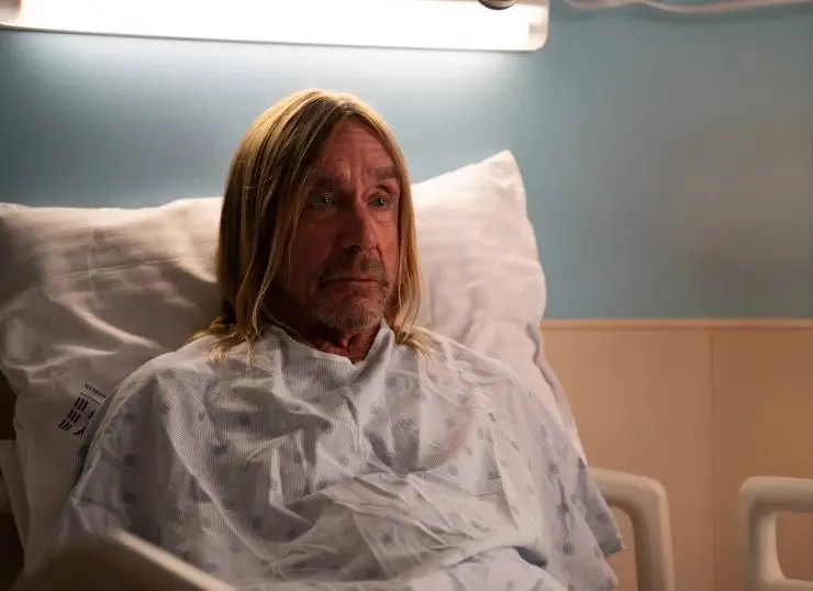 Дэниэл должен умереть (2022) через торрент скачать Дэниэл должен умереть (2022) фильм через торрент скачать