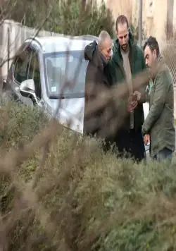 Каратель (2024) в хорошем качестве через торрент Каратель (2024) сериал в хорошем качестве через торрент