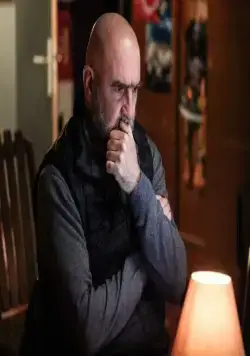 Каратель (2024) через торрент бесплатно Каратель (2024) сериал через торрент бесплатно