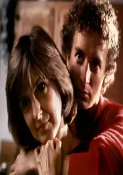 Закат американской империи (1986) через торрент бесплатно Закат американской империи (1986) фильм через торрент бесплатно