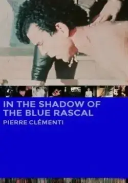 Скачать В тени синей канальи / À l'ombre de la canaille bleue (1986) фильм через торрент на русском