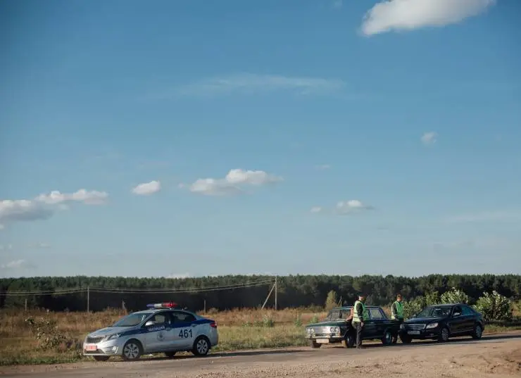 Эстафета (2016) в хорошем качестве через торрент Эстафета (2016) фильм в хорошем качестве через торрент