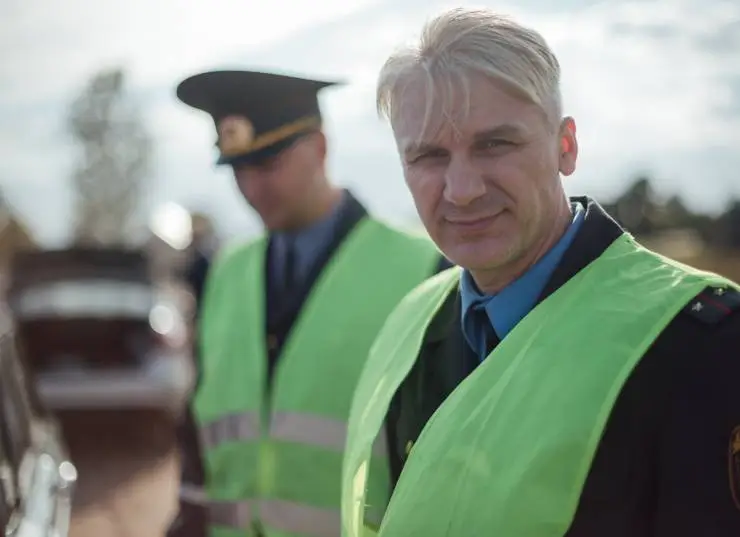 Эстафета (2016) через торрент скачать Эстафета (2016) фильм через торрент скачать