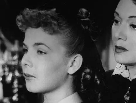 Оливия (1951) через торрент скачать Оливия (1951) фильм через торрент скачать