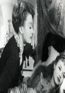 Оливия (1951) через торрент бесплатно Оливия (1951) фильм через торрент бесплатно