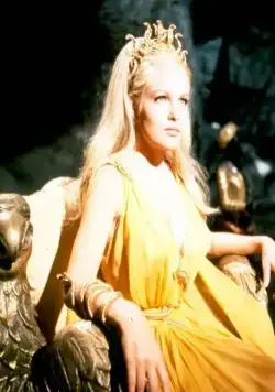 Ее возмездие (1968) через торрент скачать Ее возмездие (1968) фильм через торрент скачать