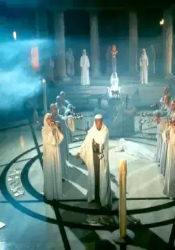 Ее возмездие (1968) в хорошем качестве через торрент Ее возмездие (1968) фильм в хорошем качестве через торрент