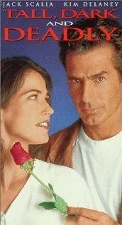 Высокий, тёмный и смертоносный / Tall, Dark and Deadly (1995) фильм скачать через торрент в хорошем качестве