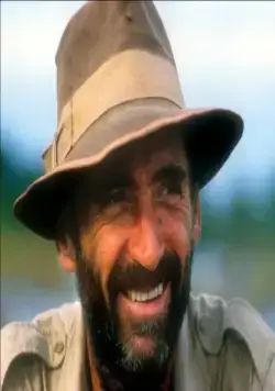 Леопард (1984) через торрент бесплатно Леопард (1984) фильм через торрент бесплатно